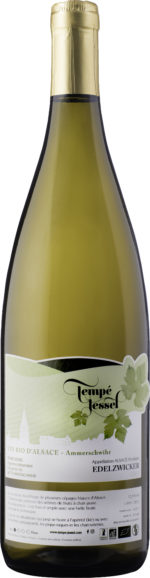 Tj Edelzwicker 1lt Cropped