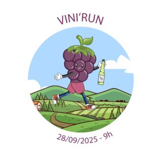 Vinirun 09 2025 2